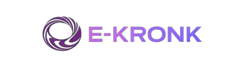 E-KRONK 