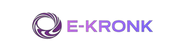 E-KRONK 
